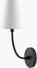 LIVABLISS, ITARAN WALL SCONCE, WALL SCONCES
