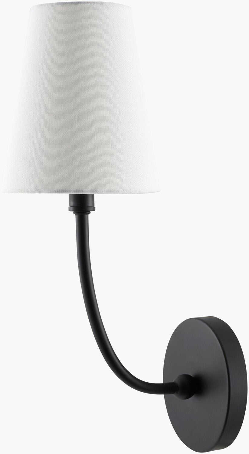 LIVABLISS, ITARAN WALL SCONCE, WALL SCONCES