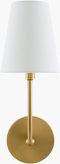 LIVABLISS, ITARAN WALL SCONCE, WALL SCONCES