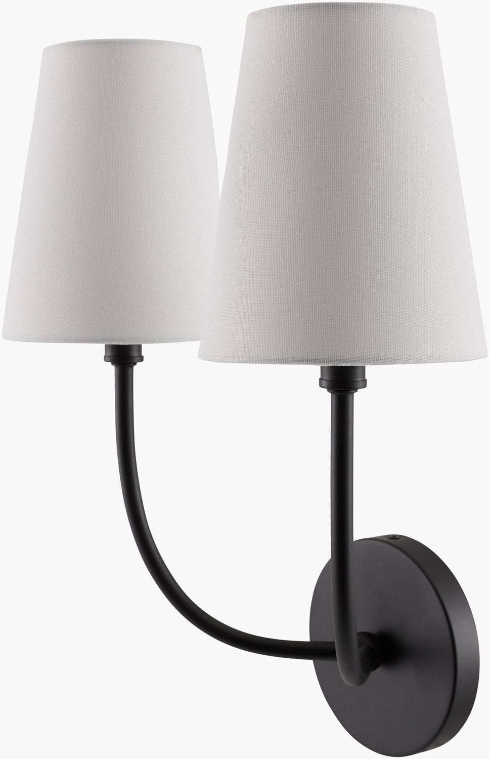 LIVABLISS, ITARAN WALL SCONCE, WALL SCONCES