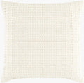 SURYA IVANHORE ACCENT PILLOW - Linens