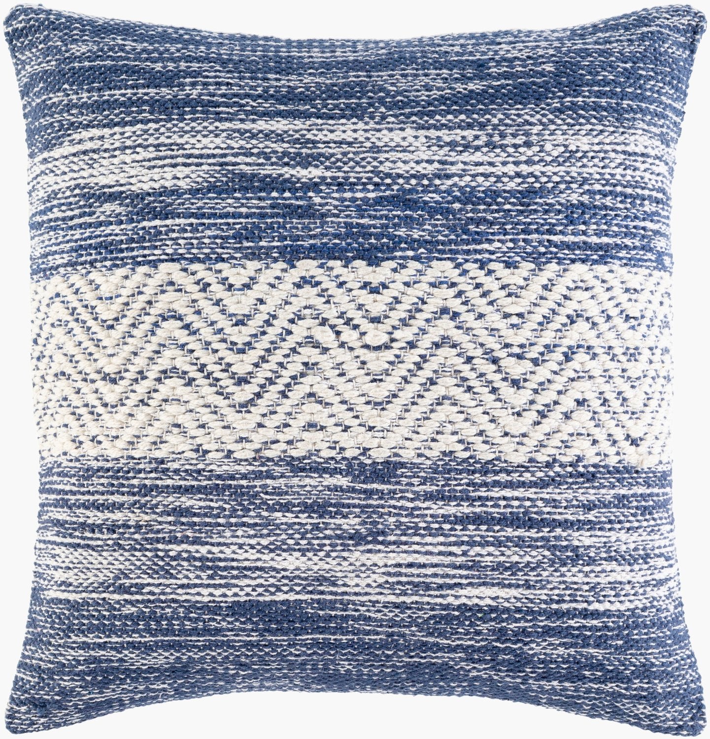 LIVABLISS LEVI ACCENT PILLOW - Linens