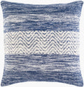 LIVABLISS LEVI ACCENT PILLOW - Linens