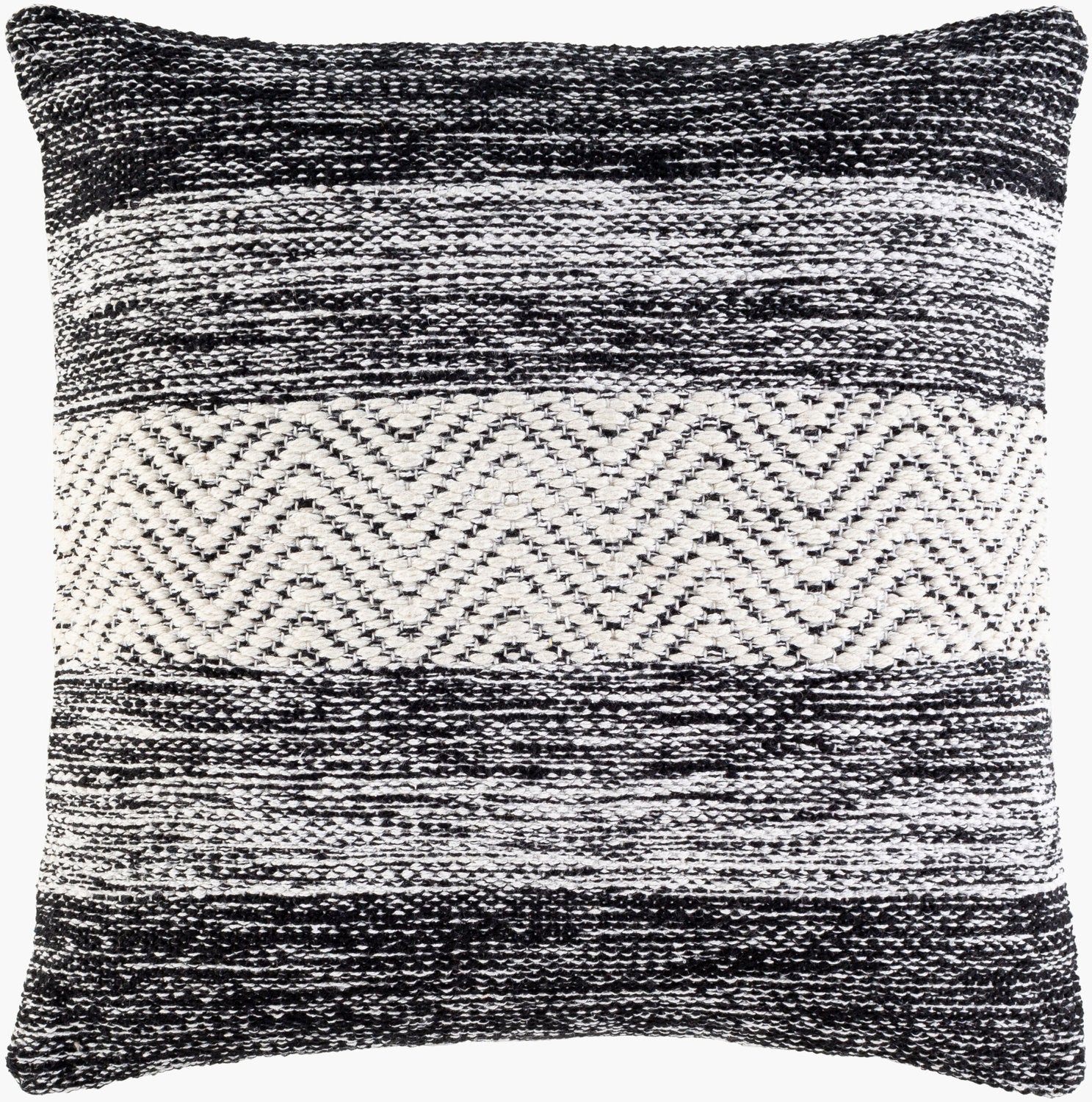LIVABLISS LEVI ACCENT PILLOW - Linens