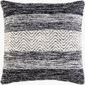 LIVABLISS LEVI ACCENT PILLOW - Linens