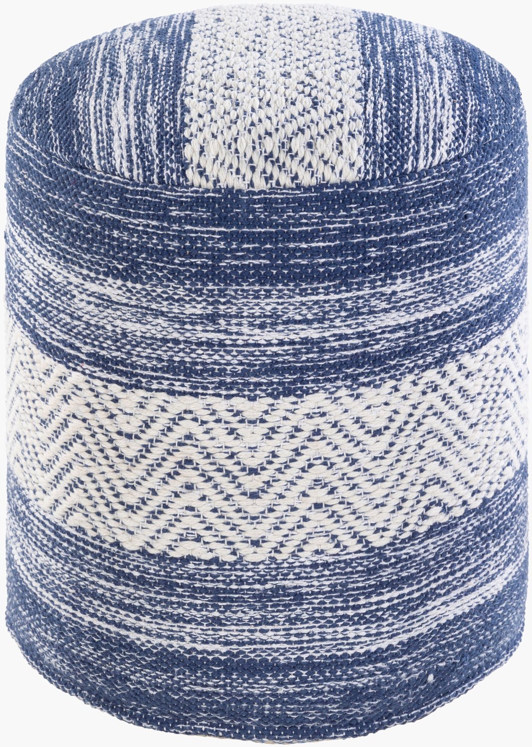 LIVABLISS LEVI POUF - Benches, Ottoman, Stools