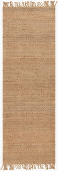LIVABLISS JUTE HANDMADE RUG - Rugs