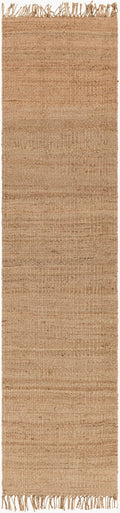 LIVABLISS JUTE HANDMADE RUG - Rugs