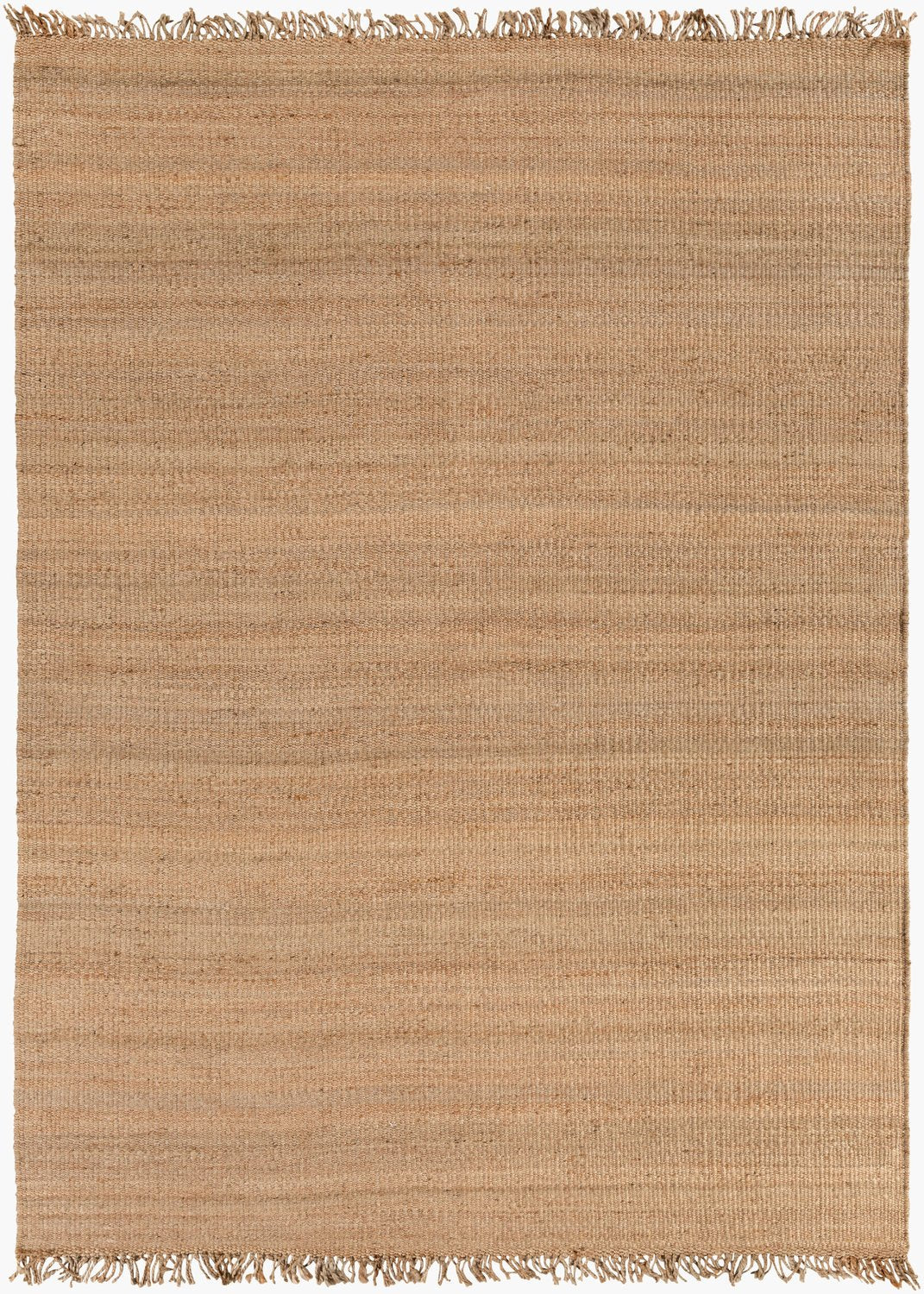 LIVABLISS JUTE HANDMADE RUG - Rugs