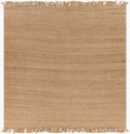 LIVABLISS JUTE HANDMADE RUG - Rugs