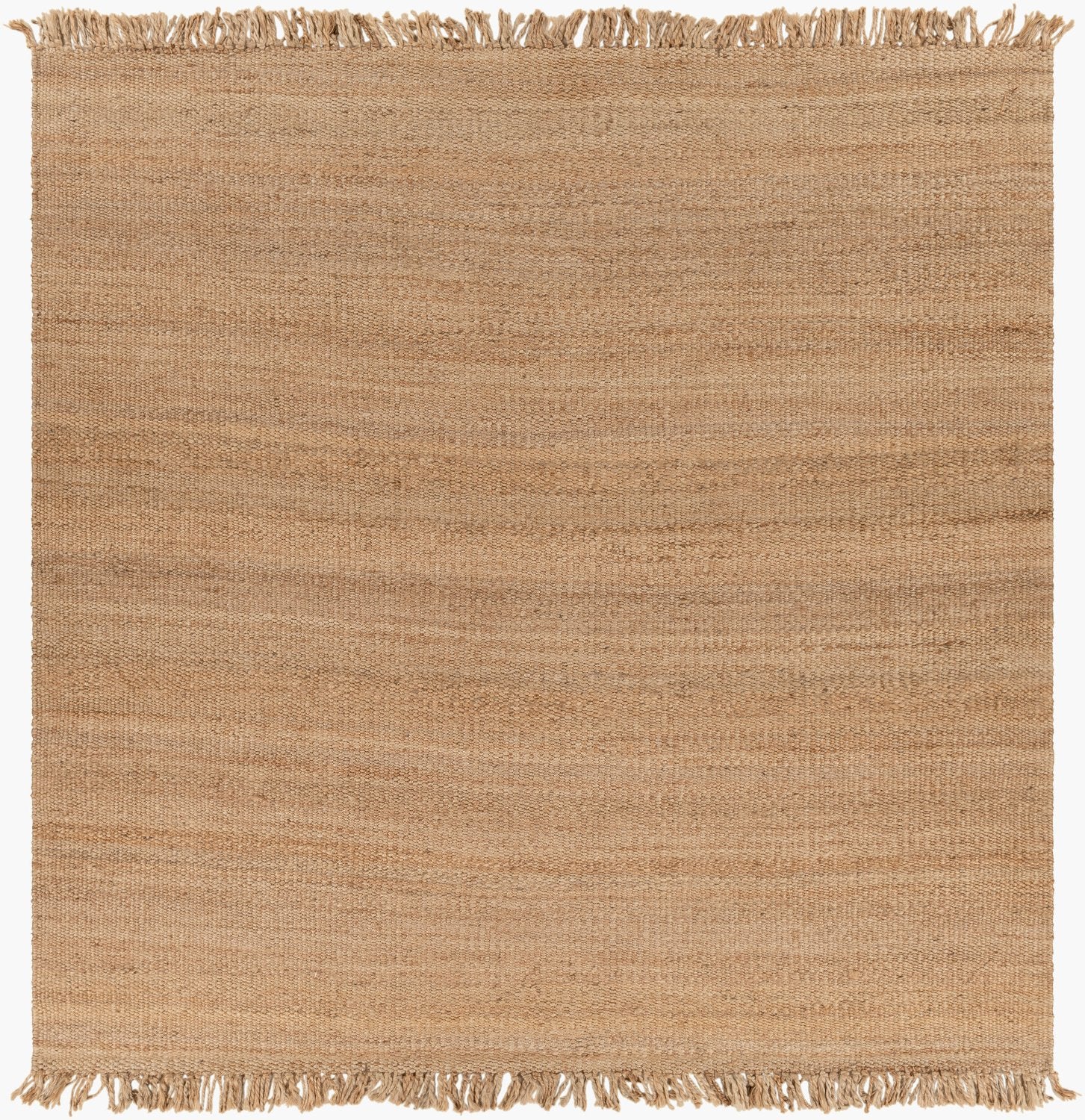 LIVABLISS JUTE HANDMADE RUG - Rugs