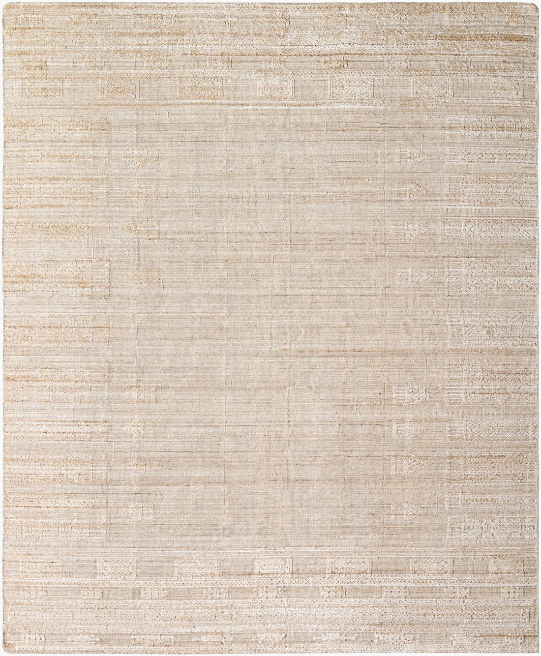 SURYA JACKIE HANDMADE RUG - Rugs