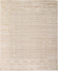 SURYA JACKIE HANDMADE RUG - Rugs