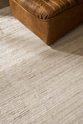 SURYA JACKIE HANDMADE RUG - Rugs
