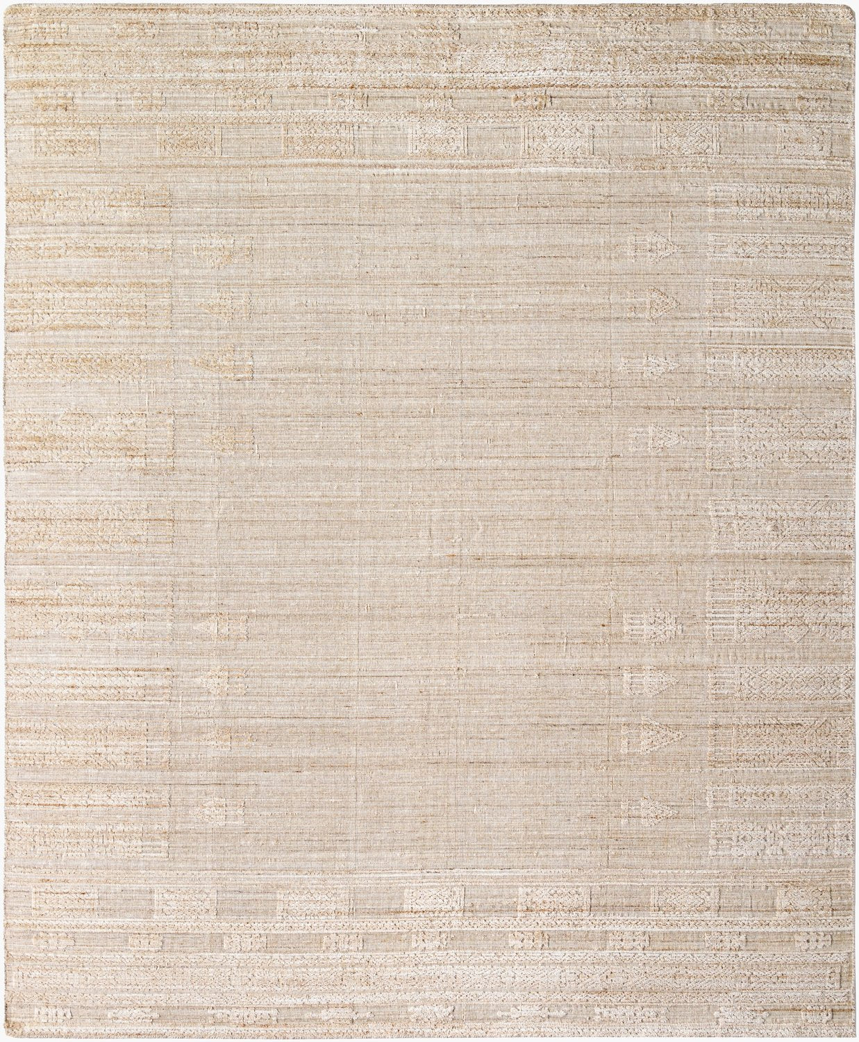 SURYA JACKIE HANDMADE RUG - Rugs