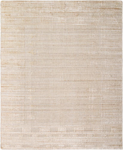 SURYA JACKIE HANDMADE RUG - Rugs