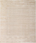SURYA JACKIE HANDMADE RUG - Rugs