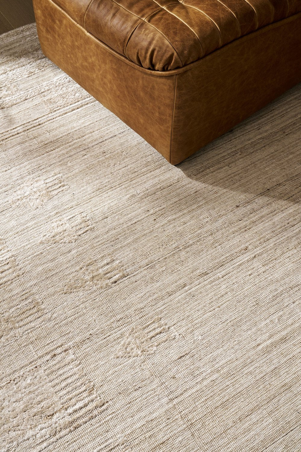 SURYA JACKIE HANDMADE RUG - Rugs