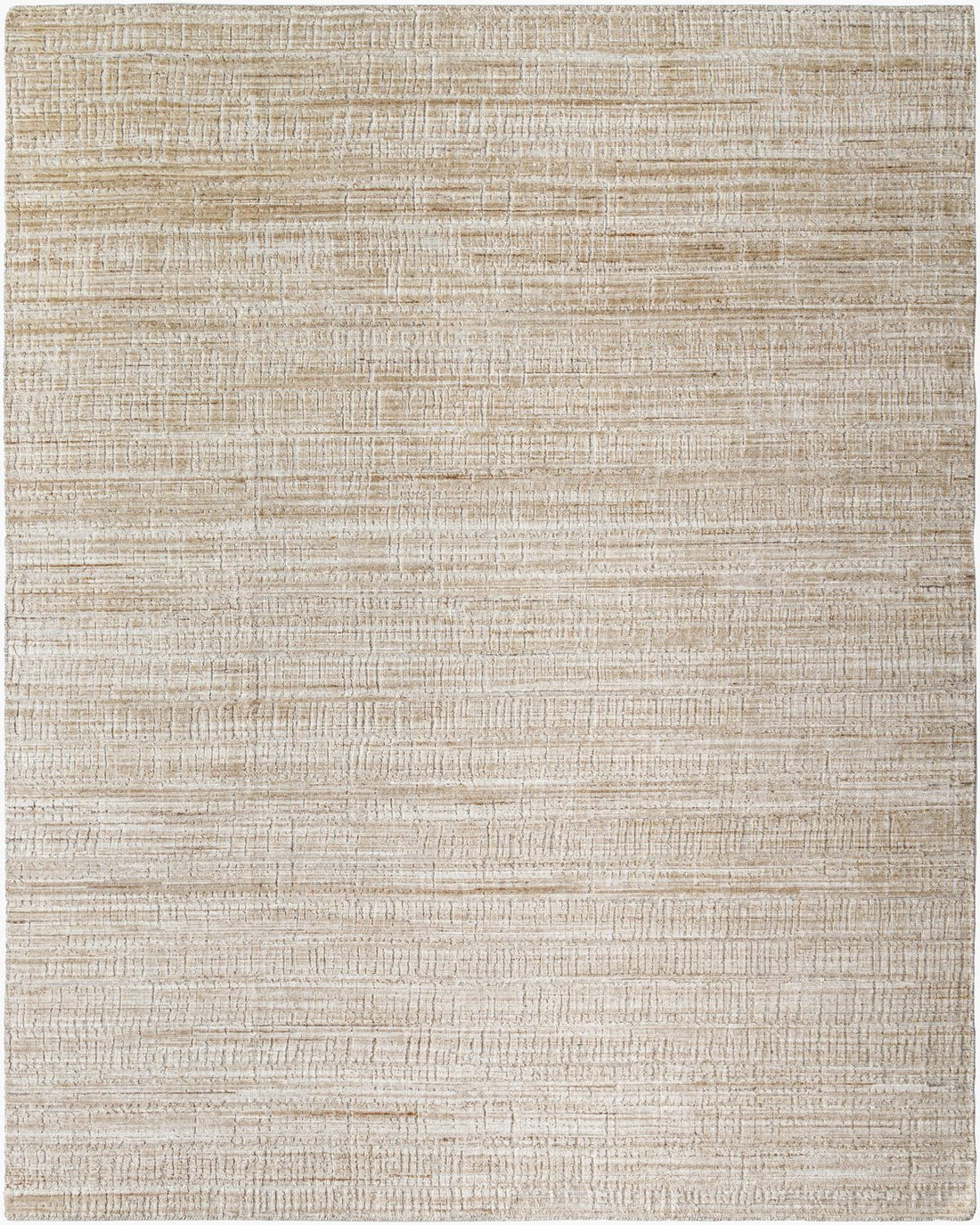 SURYA JACKIE HANDMADE RUG - Rugs