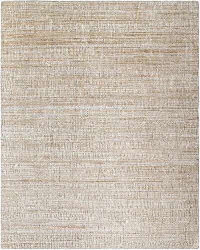 SURYA JACKIE HANDMADE RUG - Rugs