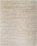 SURYA JACKIE HANDMADE RUG - Rugs