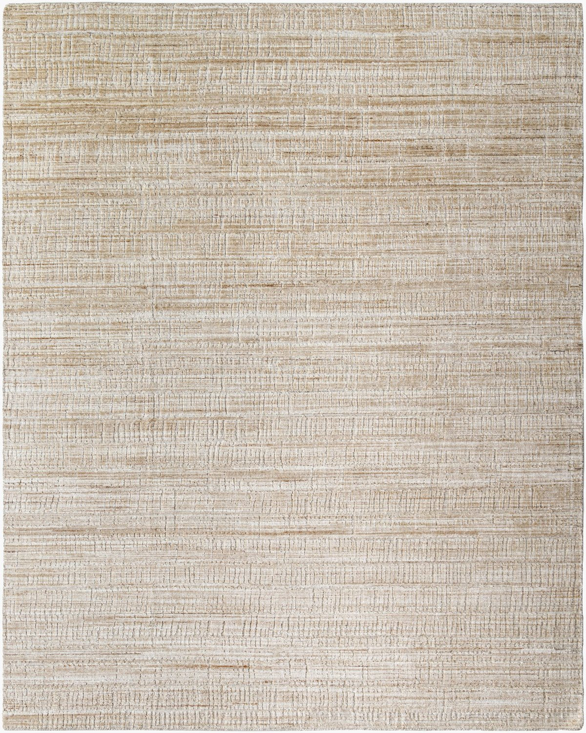 SURYA JACKIE HANDMADE RUG - Rugs