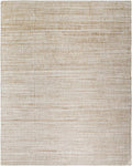 SURYA JACKIE HANDMADE RUG - Rugs