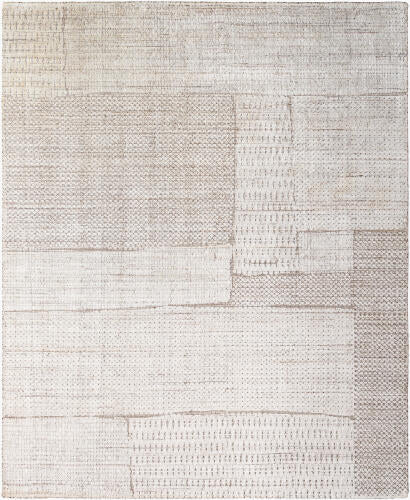 SURYA JACKIE HANDMADE RUG - Rugs