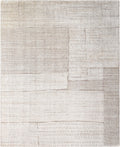 SURYA JACKIE HANDMADE RUG - Rugs