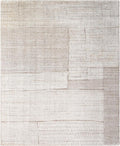 SURYA JACKIE HANDMADE RUG - Rugs