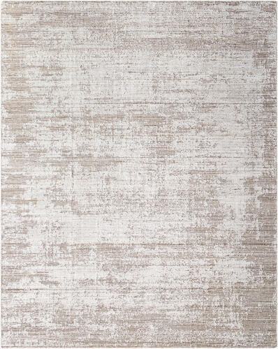 SURYA JACKIE HANDMADE RUG - Rugs