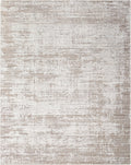 SURYA JACKIE HANDMADE RUG - Rugs