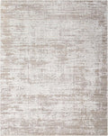 SURYA JACKIE HANDMADE RUG - Rugs