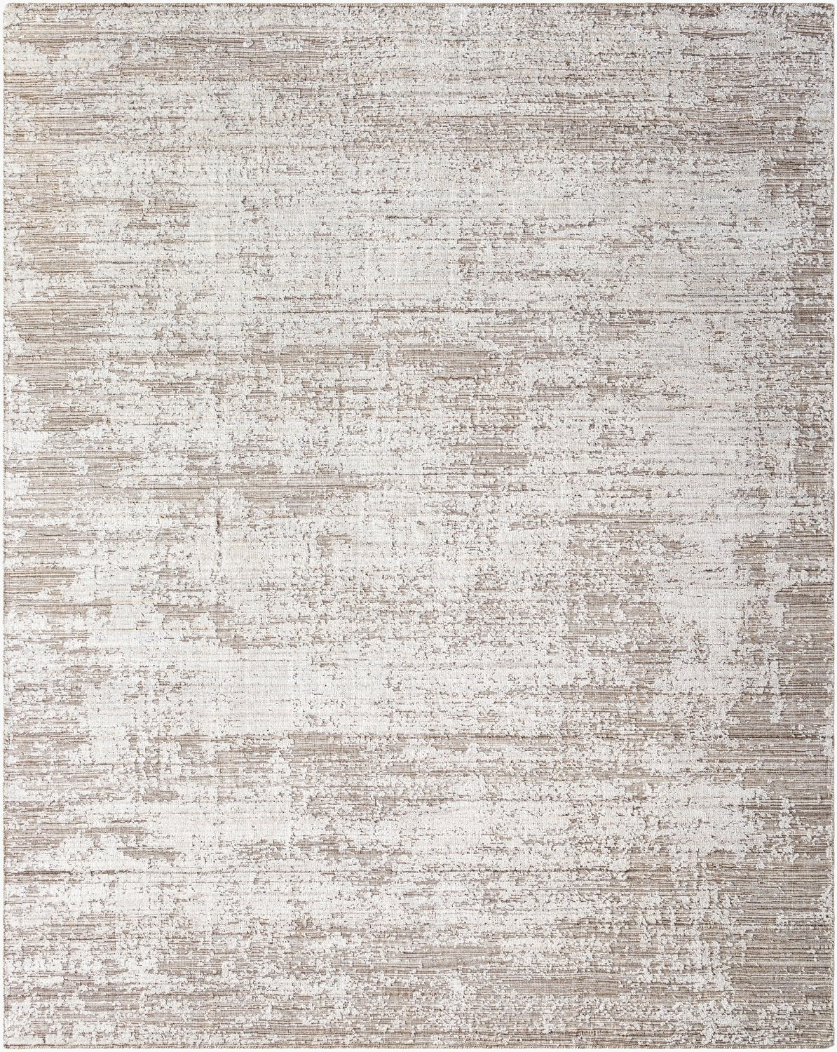 SURYA JACKIE HANDMADE RUG - Rugs