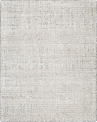 SURYA JACKIE HANDMADE RUG - Rugs