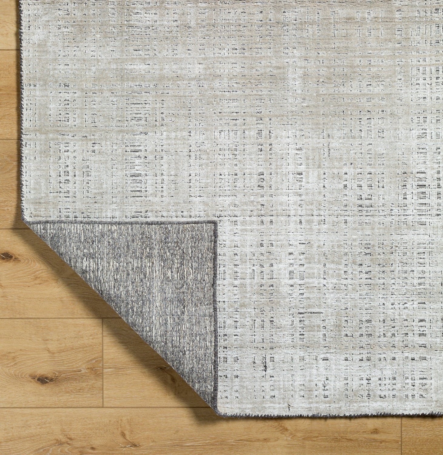 SURYA JACKIE HANDMADE RUG - Rugs