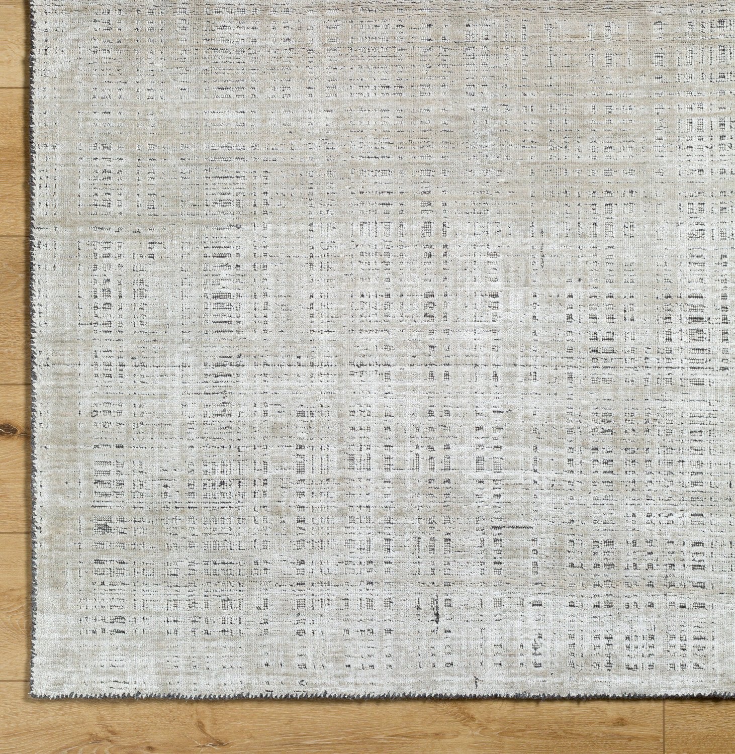 SURYA JACKIE HANDMADE RUG - Rugs