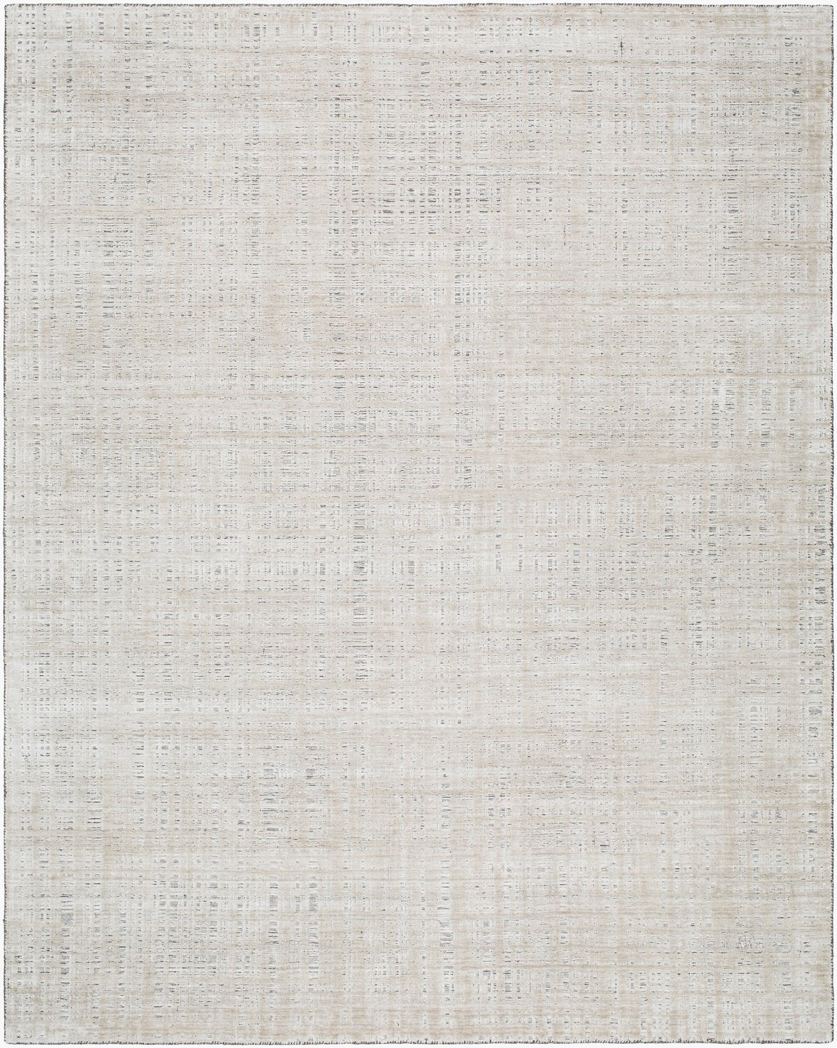 SURYA JACKIE HANDMADE RUG - Rugs