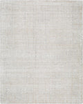 SURYA JACKIE HANDMADE RUG - Rugs