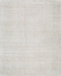 SURYA JACKIE HANDMADE RUG - Rugs