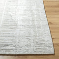 SURYA JACKIE HANDMADE RUG - Rugs