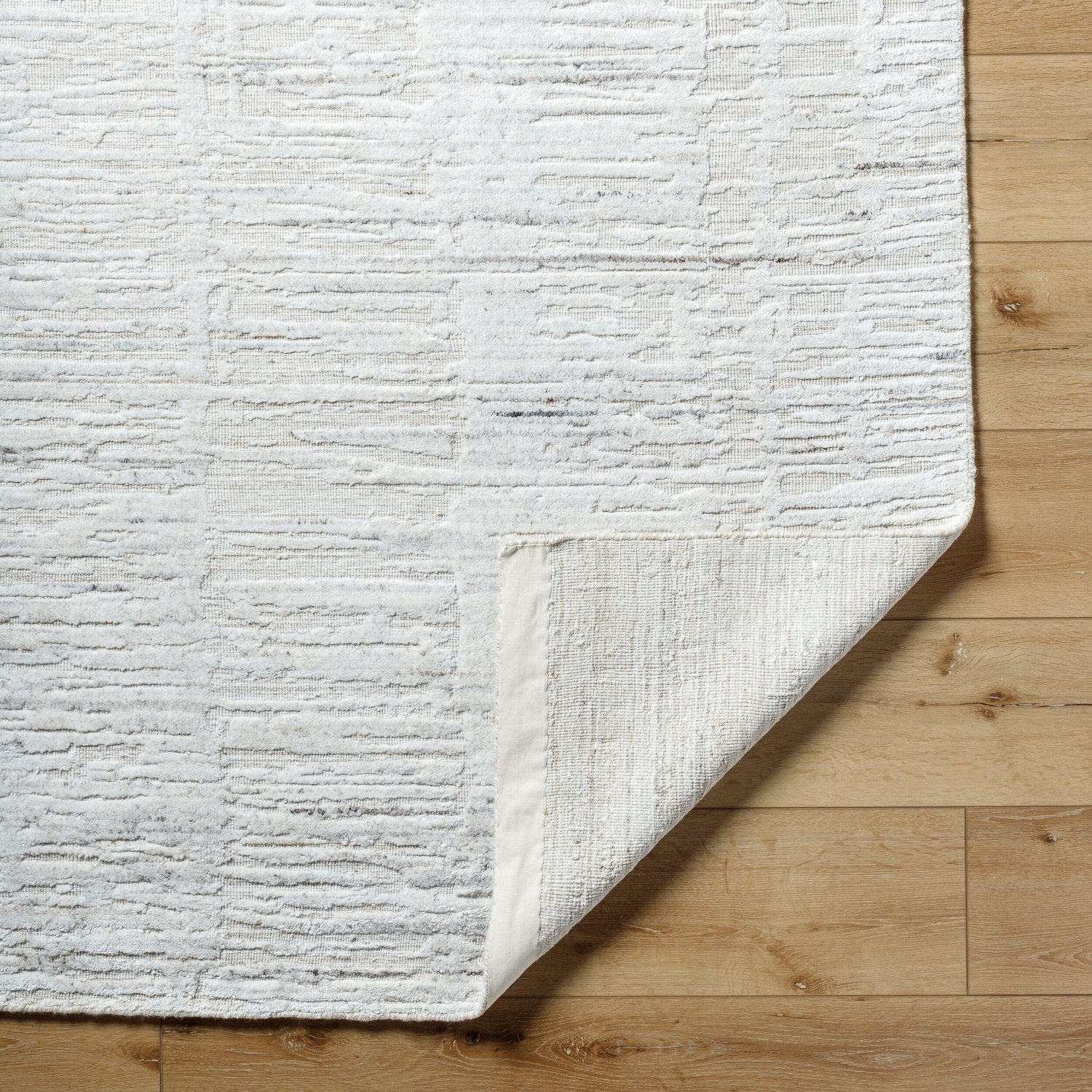 SURYA JACKIE HANDMADE RUG - Rugs