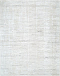 SURYA JACKIE HANDMADE RUG - Rugs