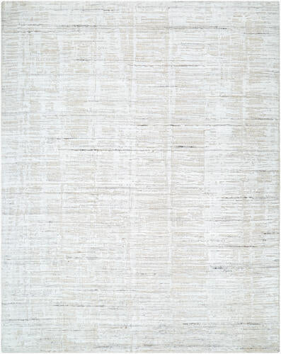SURYA JACKIE HANDMADE RUG - Rugs