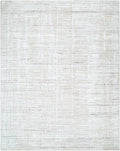 SURYA JACKIE HANDMADE RUG - Rugs