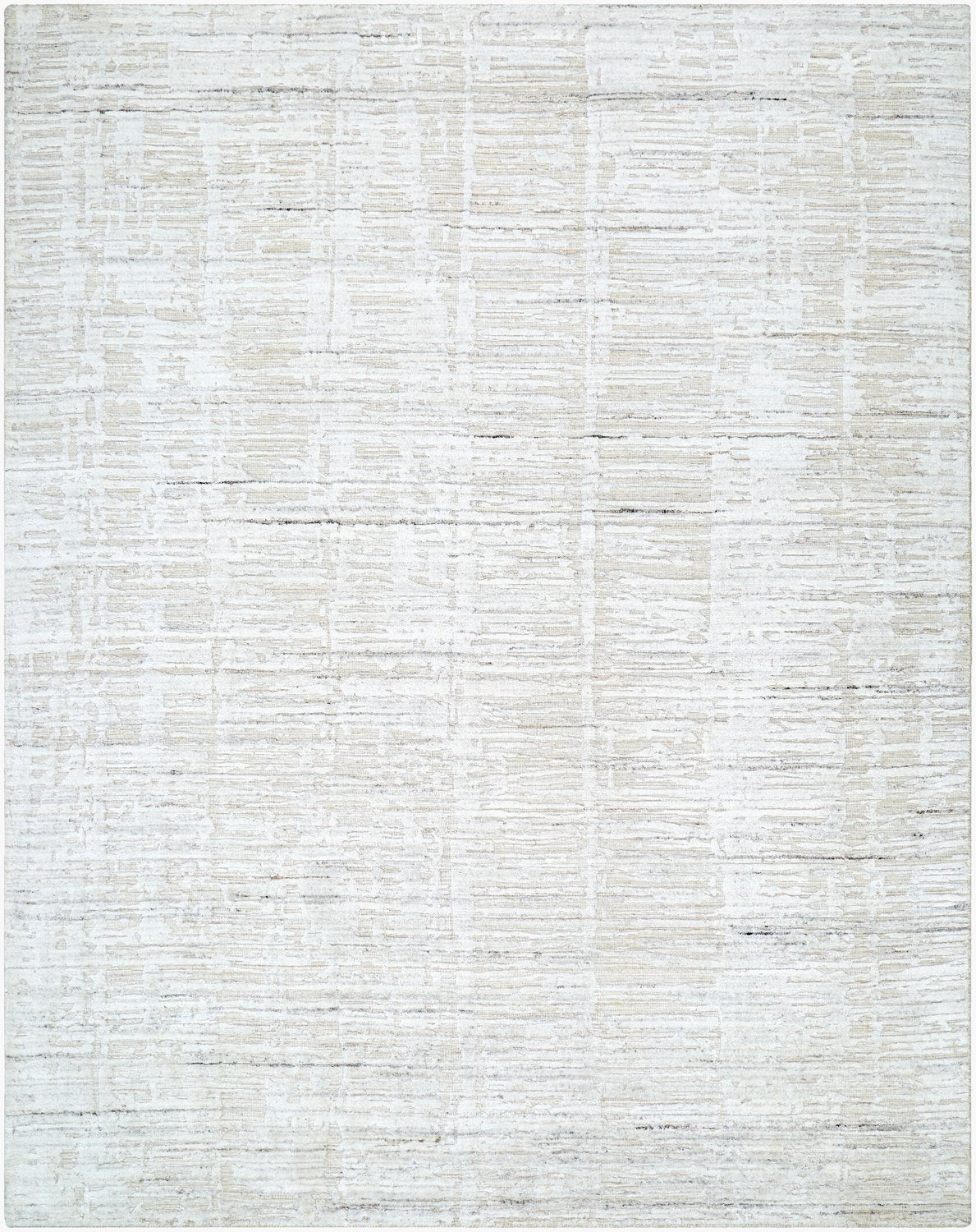SURYA JACKIE HANDMADE RUG - Rugs