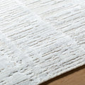 SURYA JACKIE HANDMADE RUG - Rugs