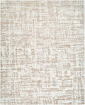 SURYA JACKIE HANDMADE RUG - Rugs