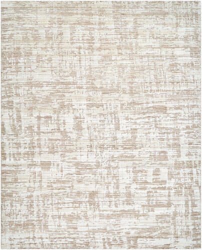 SURYA JACKIE HANDMADE RUG - Rugs