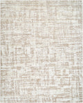 SURYA JACKIE HANDMADE RUG - Rugs